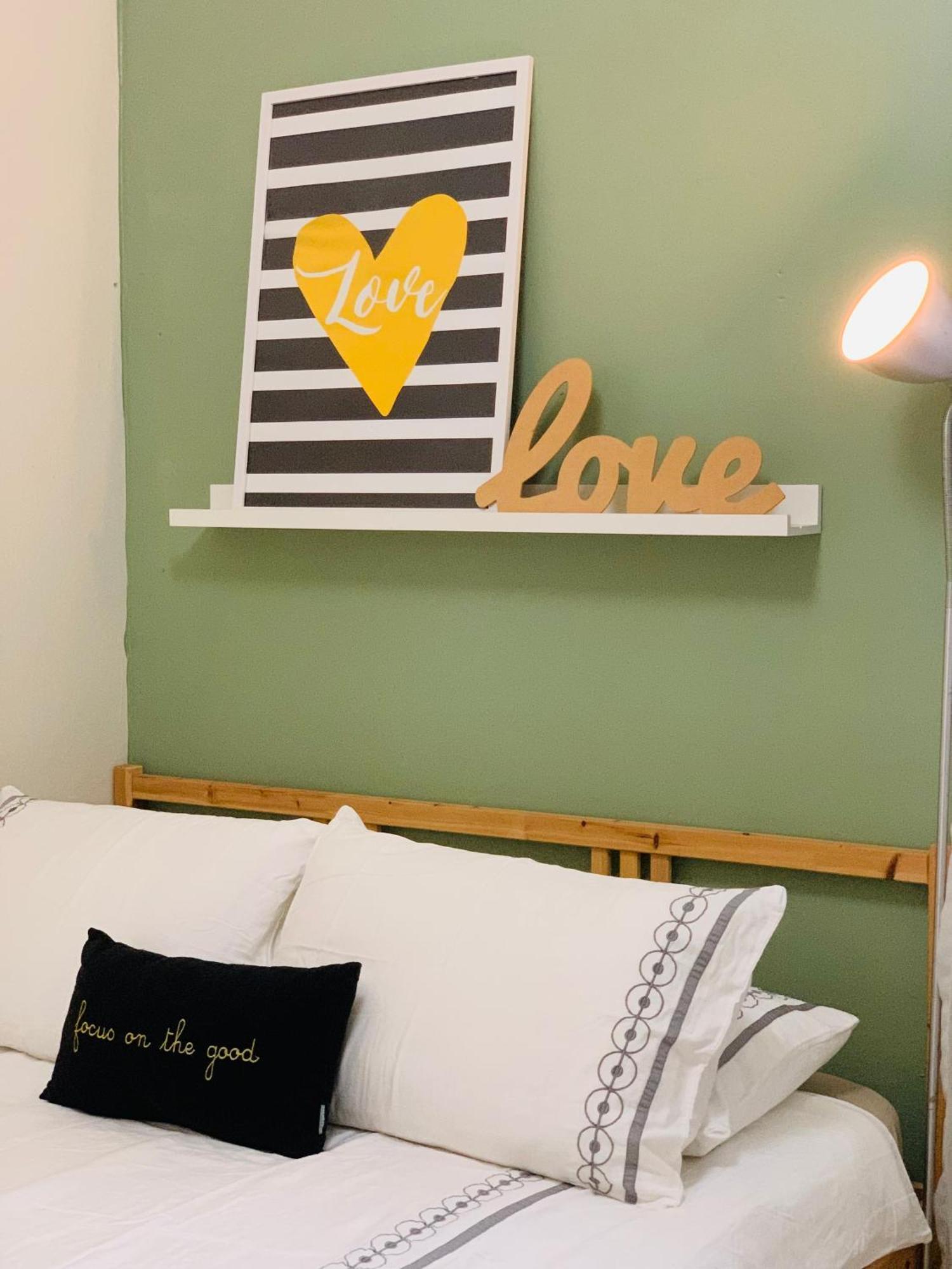 Hotel D'Houzz Sungai Petani Exteriér fotografie