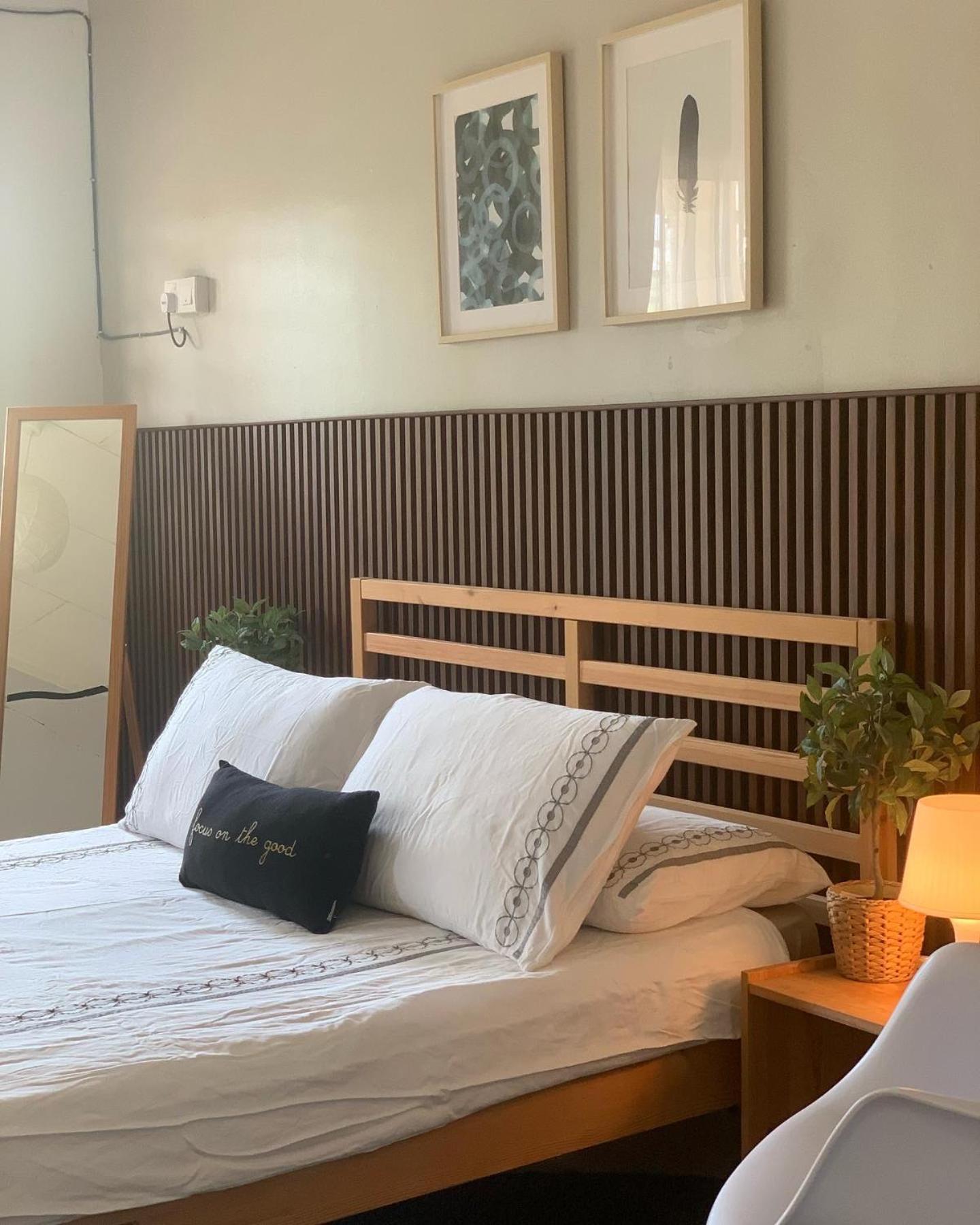 Hotel D'Houzz Sungai Petani Exteriér fotografie