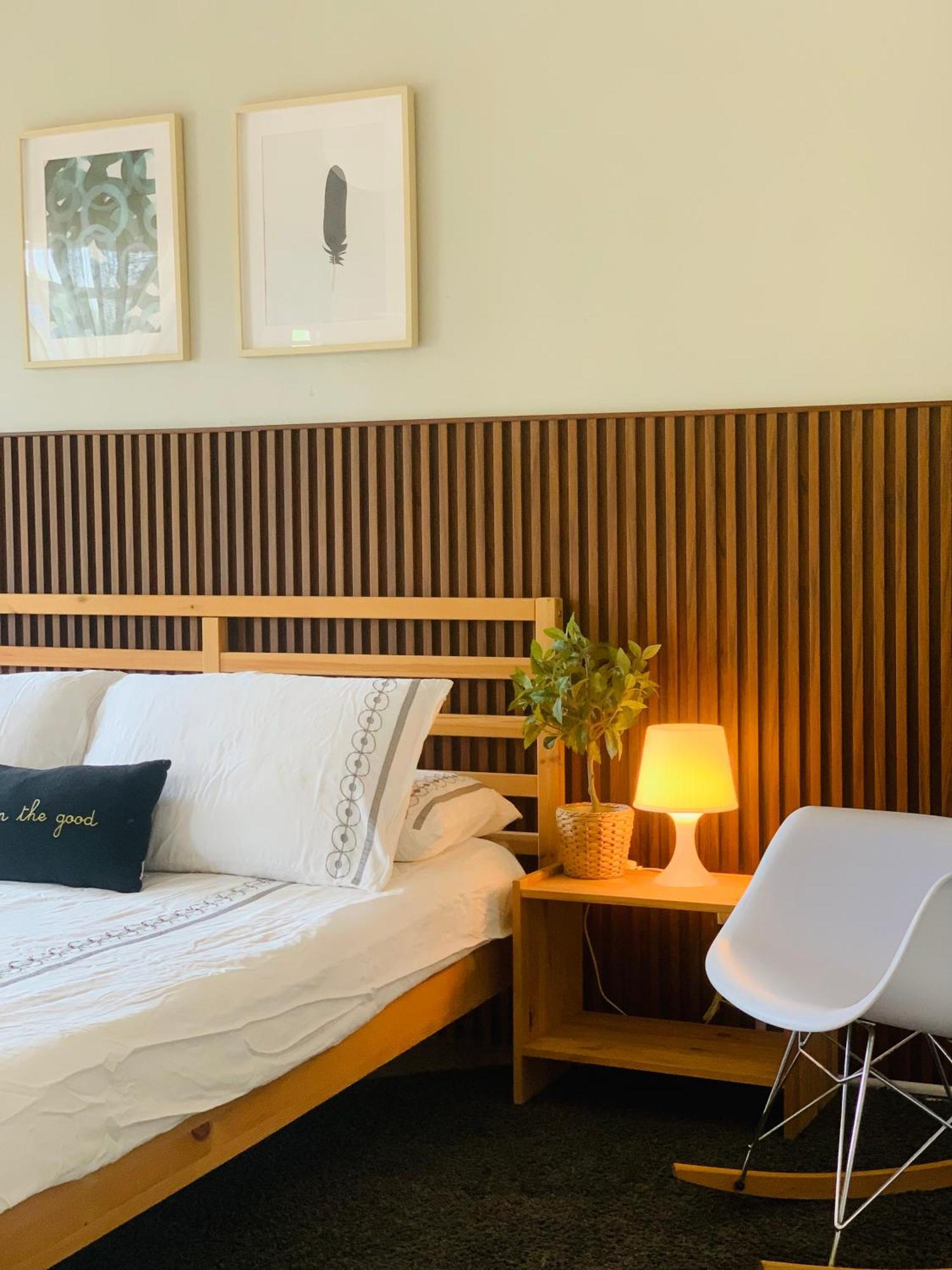 Hotel D'Houzz Sungai Petani Exteriér fotografie