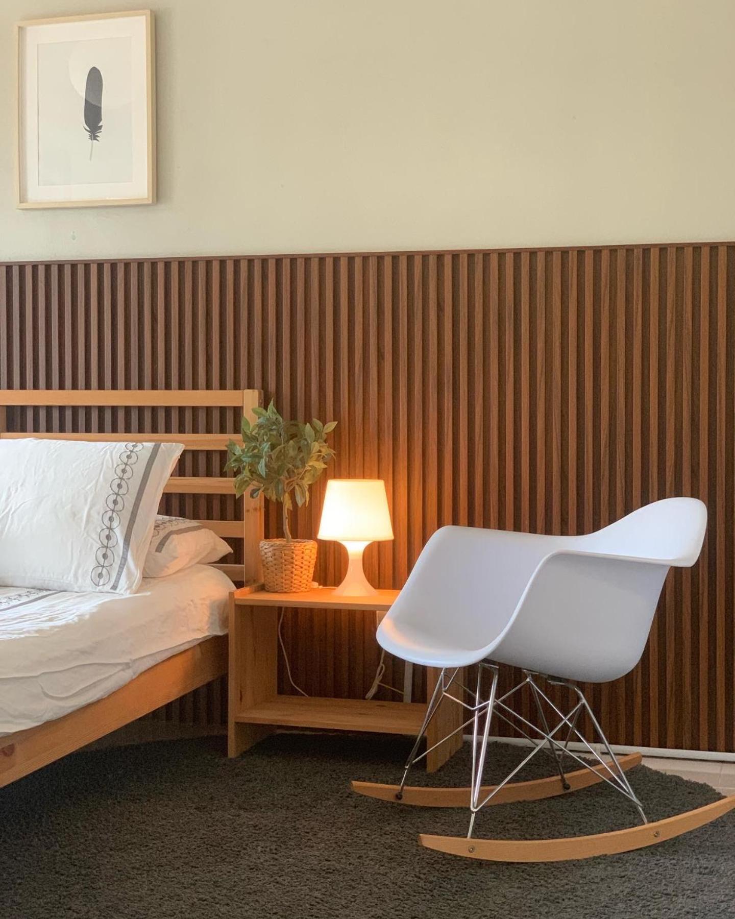 Hotel D'Houzz Sungai Petani Exteriér fotografie